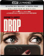 Drop (4K UHD) w/SLIP - New 4K UHD