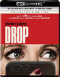 Drop (4K UHD) w/SLIP