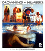 Drowning by Numbers (4K UHD)