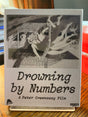 Drowning by Numbers (4K UHD) w/SLIP USED