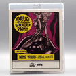 Drug-O-Rama Video Party