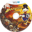 DuckTales Remastered Nintendo Wii - U LOOSE - Video Games - Nintendo Wii - U