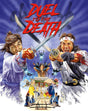 Duel to the Death