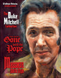 Duke Mitchell Collection: Massacre Mafia Style + Gone With The Pope
