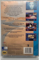 Dune Sega CD [Minor Damages] USED - Video Games - Sega CD