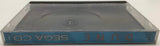 Dune Sega CD [Minor Damages] USED - Video Games - Sega CD