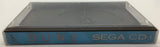 Dune Sega CD [Minor Damages] USED - Video Games - Sega CD