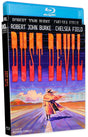 Dust Devil (Blu-Ray) w/SLIP