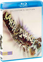 Earthquake (Collector's Edition) w/slip USED - Used Blu-Ray