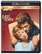 East of Eden (4K UHD)