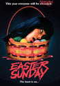 Easter Sunday (DVD) - New DVD