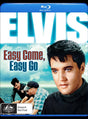 Easy Come, Easy Go (Region Free)