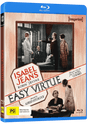 Easy Virtue (Imprint, Region Free)