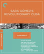 Eclipse Series 50: Sara Gómez’s Revolutionary Cuba