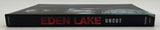 Eden Lake - Uncut (4K UHD, Limited Mediabook, Region Free/B) USED