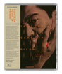 Eighteen Years In Prison (US Limited Edition) - New Blu - Ray