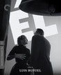 Él (Blu-Ray, #1289)