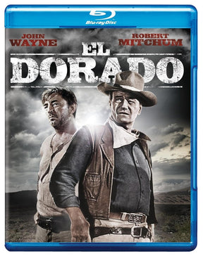 El Dorado USED