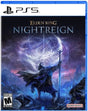 Elden Ring: Nightreign [Deluxe Edition] Playstation 5 NEW - Video Games - Playstation 5