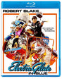 Electra Glide in Blue w/SLIP - New Blu - Ray