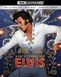 Elvis [4K UHD] USED - Used 4K UHD