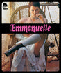 Emmanuelle (4K UHD)