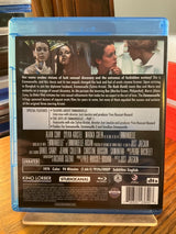 Emmanuelle (Special Edition) USED