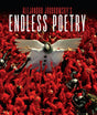 Endless Poetry