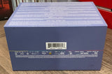 Enter the Video Store: Empire of Screams Collector's Set USED