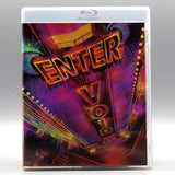 Enter the Void (Limited Edition)
