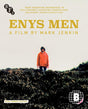 Enys Men (Region B) - New Blu - Ray