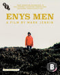 Enys Men (Region B)