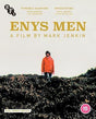 Enys Men (Region B) w/Booklet USED