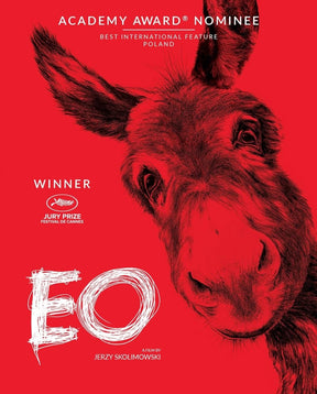EO (Janus Contemporaries)