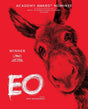 EO (Janus Contemporaries)