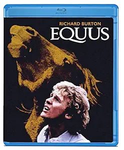 Equus USED