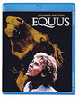 Equus USED