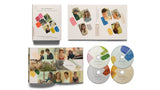 Eric Rohmer’s Tales of the Four Seasons (1206) - New Blu - Ray