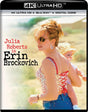 Erin Brockovich (4K UHD) w/SLIP