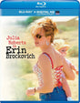 Erin Brockovich USED - Used Blu - Ray