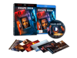 Escape Room (Limited Edition w/Lenticular Hardcase, Region Free)
