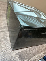 Essential Film Noir: Collection 3 (Limited Edition, Region Free) USED