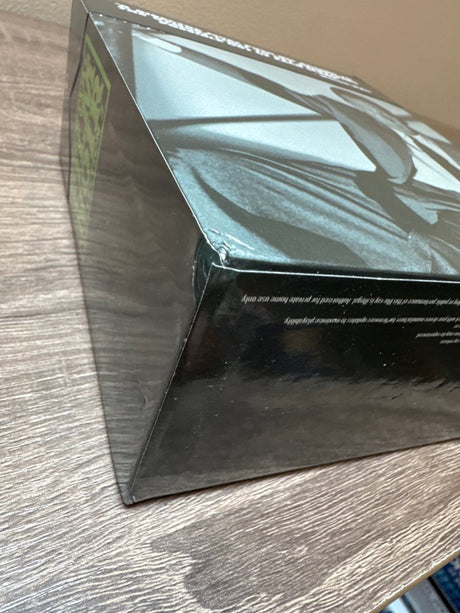 Essential Film Noir: Collection 3 (Limited Edition, Region Free) USED