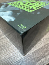 Essential Film Noir: Collection 3 (Limited Edition, Region Free) USED