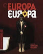 Europa Europa (985) - New Blu - Ray