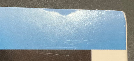 EVANGELION:3.0+1.11 THRICE UPON A TIME w/SLIP USED - Used Blu - Ray