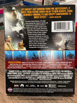 Event Horizon w/SLIP USED