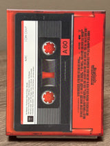 Everybody Wants Some! (Fullslip Limited Edition, Region Free) USED