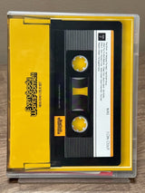 Everybody Wants Some! (Fullslip Limited Edition, Region Free) USED