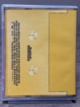 Everybody Wants Some! (Fullslip Limited Edition, Region Free) USED